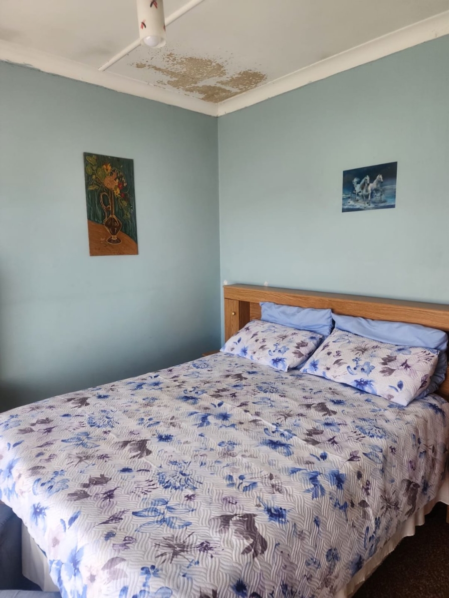 5 Bedroom Property for Sale in Meiringspark North West